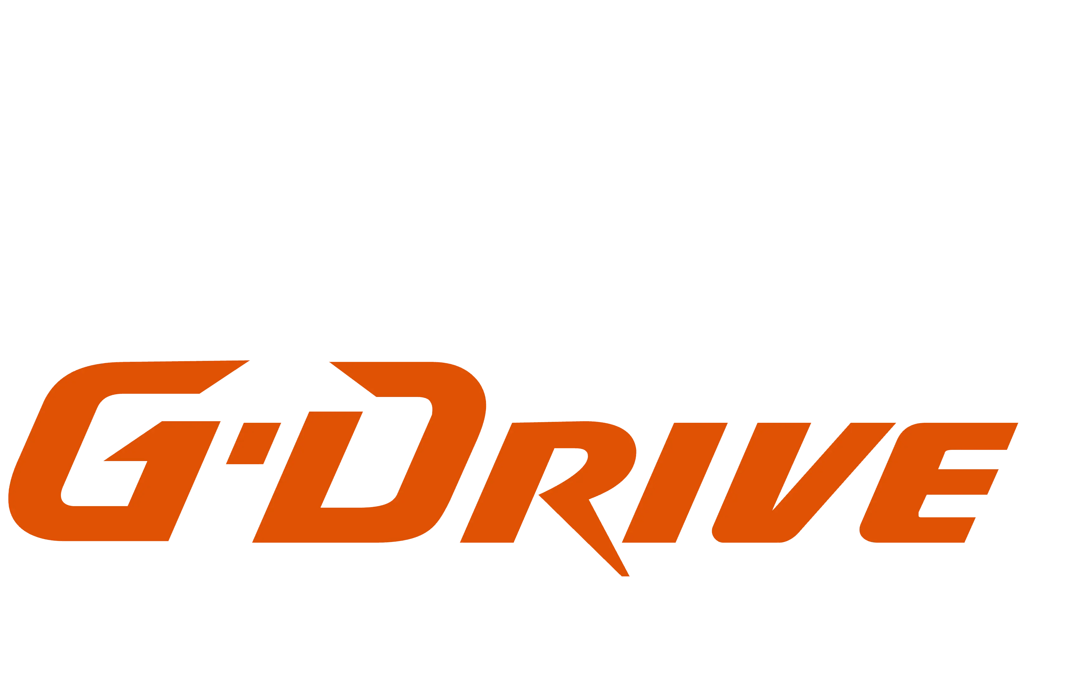GDrive
