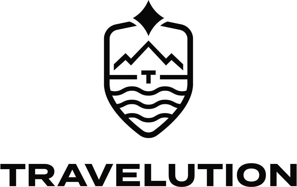 Travelution
