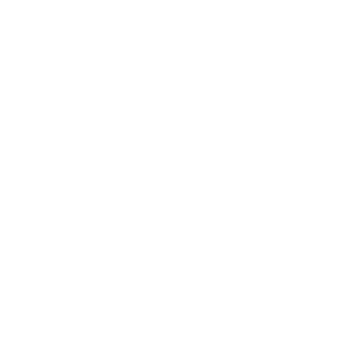 VKontakte